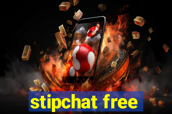 stipchat free